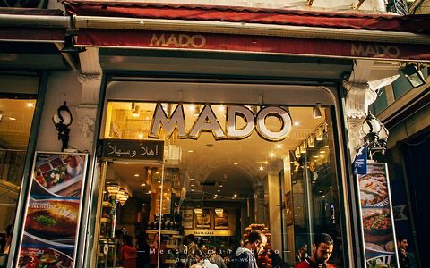 冰激凌哪种最好吃（10大全球最好吃的冰淇淋分享）(32)