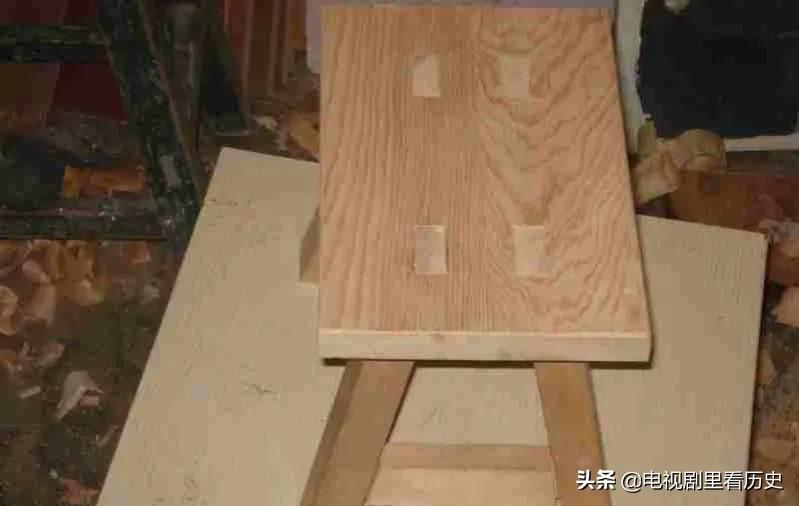 科学小故事 （四） 爱因斯坦的小板凳