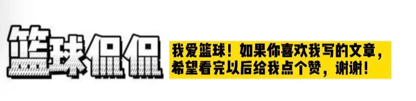 为什么美国不参加足球世界杯(让国人闹心的足球，为何在老美那都不叫事儿)