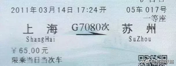 c是什么火车(G、D、C、Z、T、K、L、Y，这些字母和火车有什么关系？)