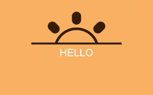 合肥商标代理（为什么要注册商标）