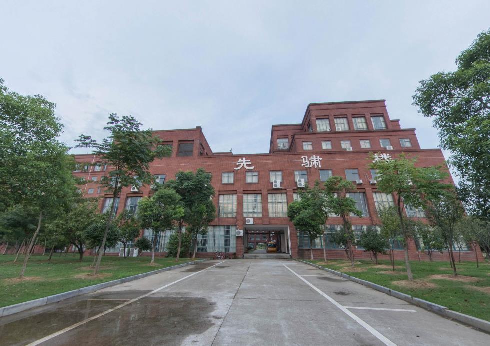 江西这所师范大学，实力雄厚，受考生和家长的青睐