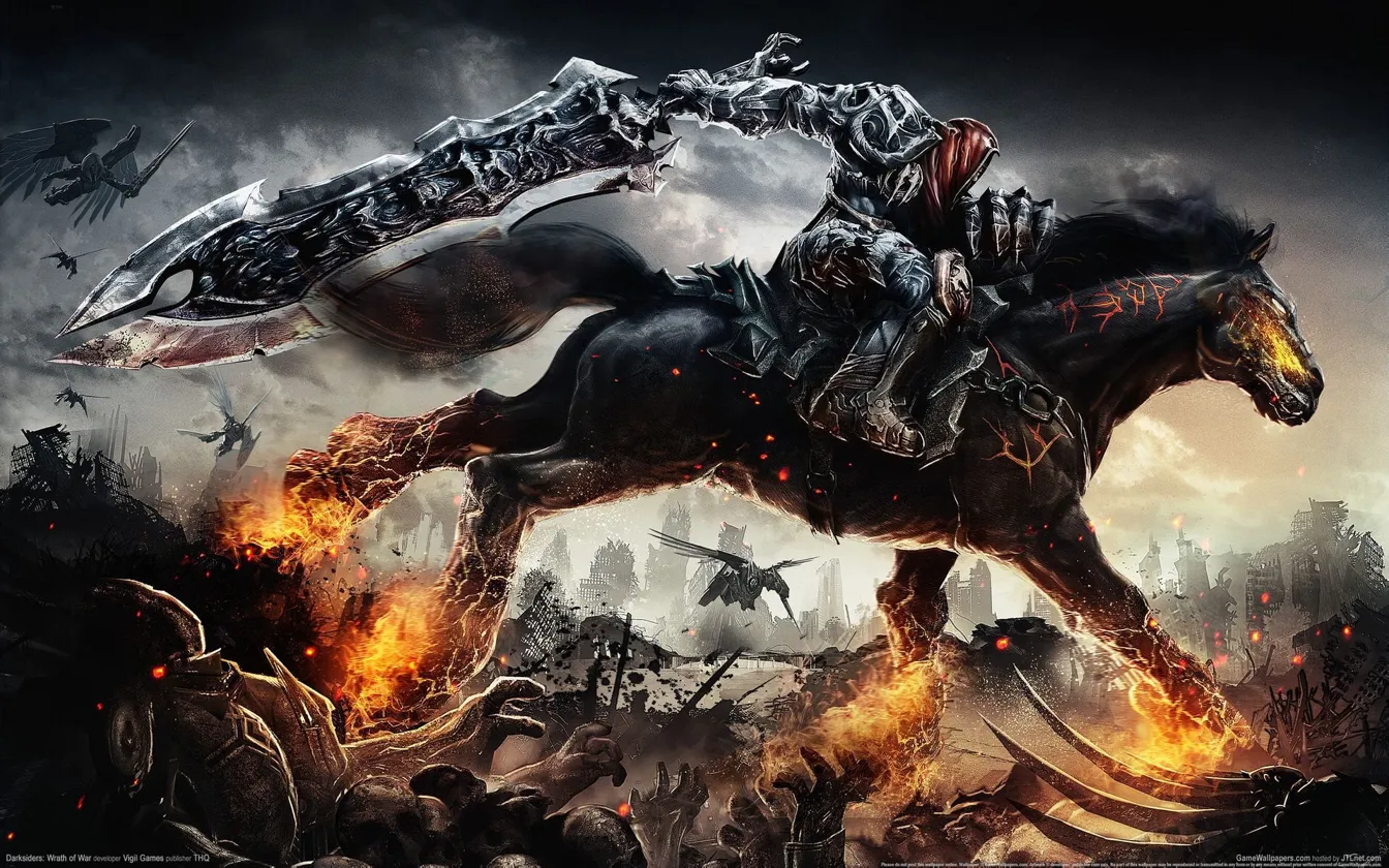 《全息网游：模拟人生》：虚拟与现实交织，打造专属人生。