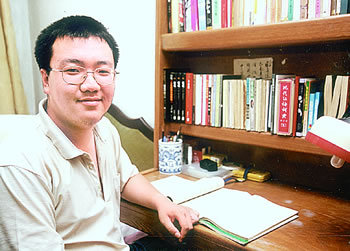 老照片回顾高考43年：哪一年最惊心动魄？