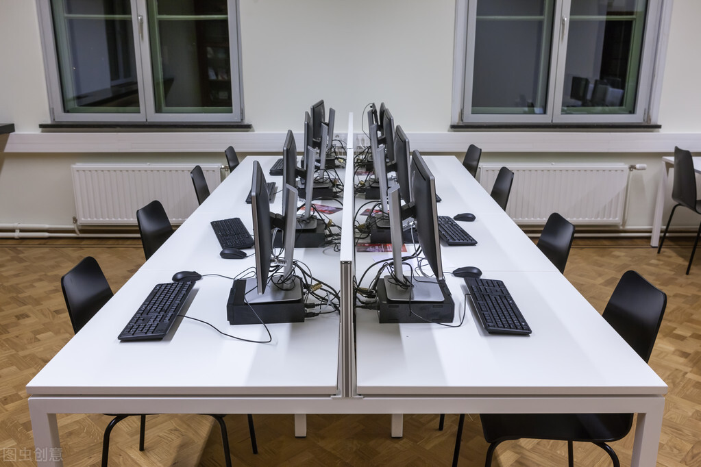 大部分独立学院转设成功，对学生来讲有哪些好处？看完你就懂了