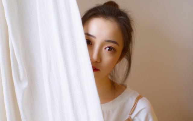 “你和那老女人好好过，我退出”这才是对丈夫婚内出轨最好的报复