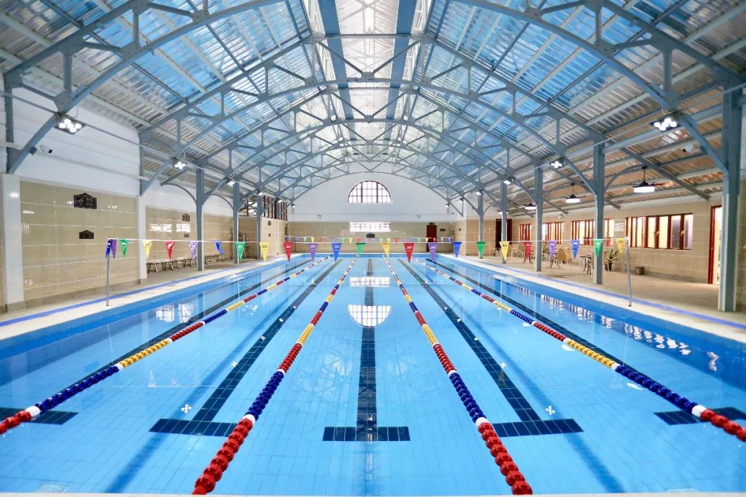 在南宁办理公共场所卫生许可证需要什么材料？办理要求是什么？