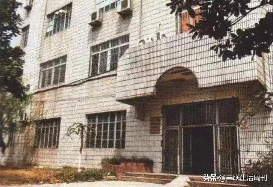 当我们谈论精酿时,我们在谈论什么