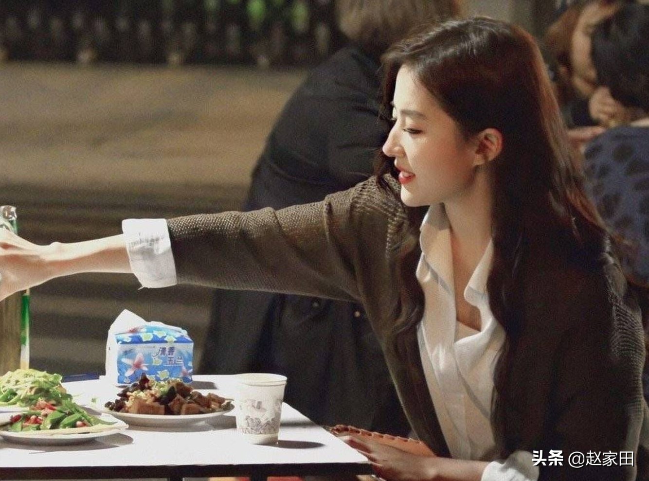 今日推文｜5本质量高的言情文推荐，文笔佳记得收藏