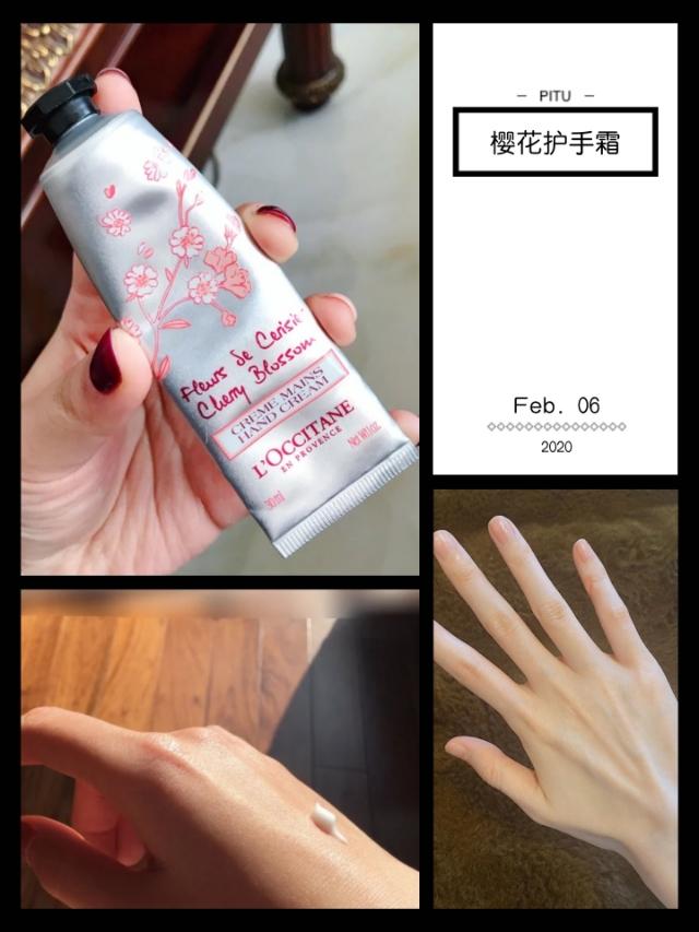 7个来自法国的药妆品牌整理给你，法国不止烂漫，护肤品也很不错
