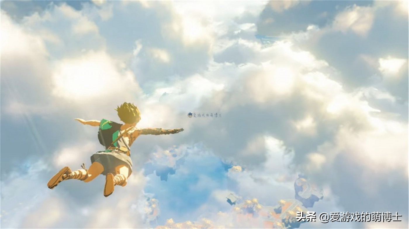 任天堂已經盯上了你的錢包，2022年值得期待的八款Switch游戲大作
