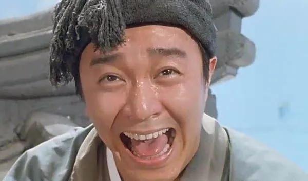 微信没有声音，为什么感觉好陌生？好难听？