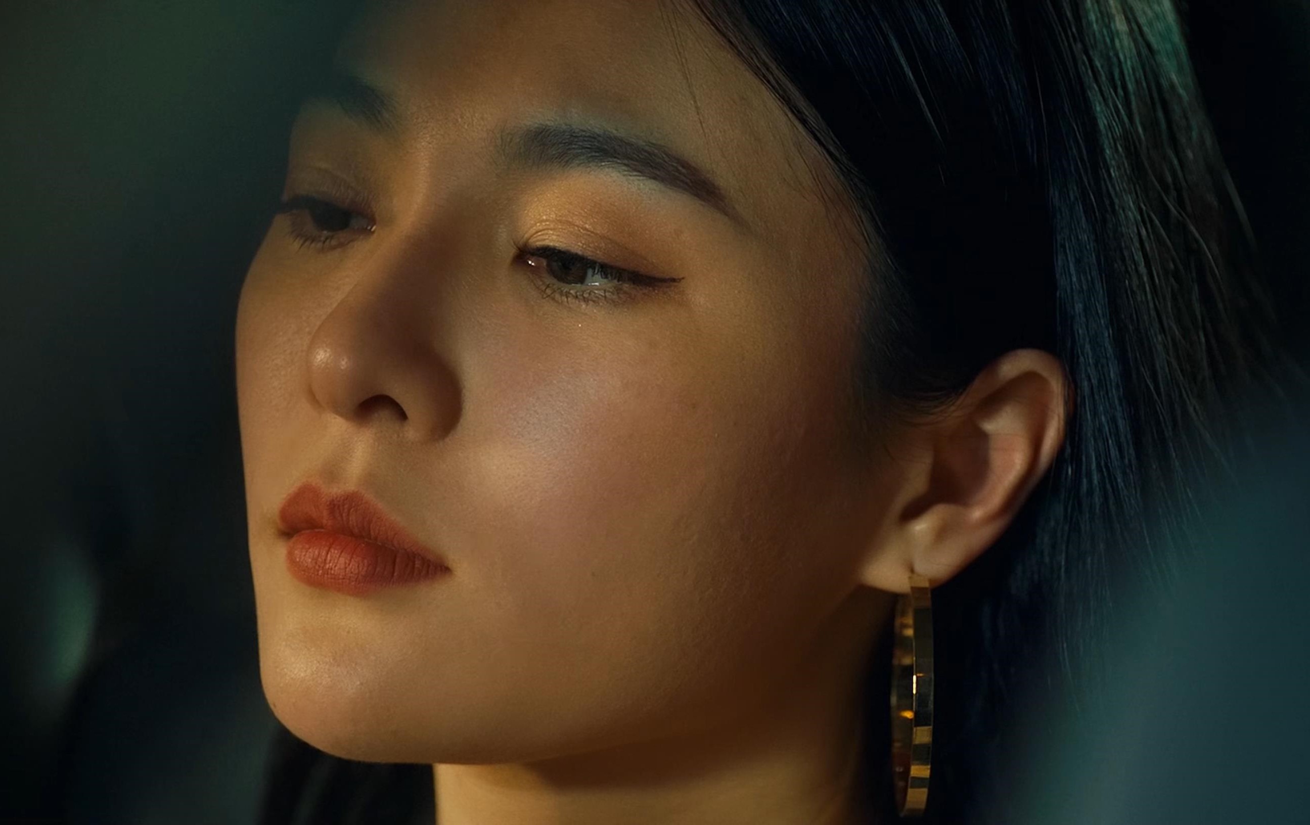 无间风暴彭天颖电影剧情「解析」 _晶羽科技