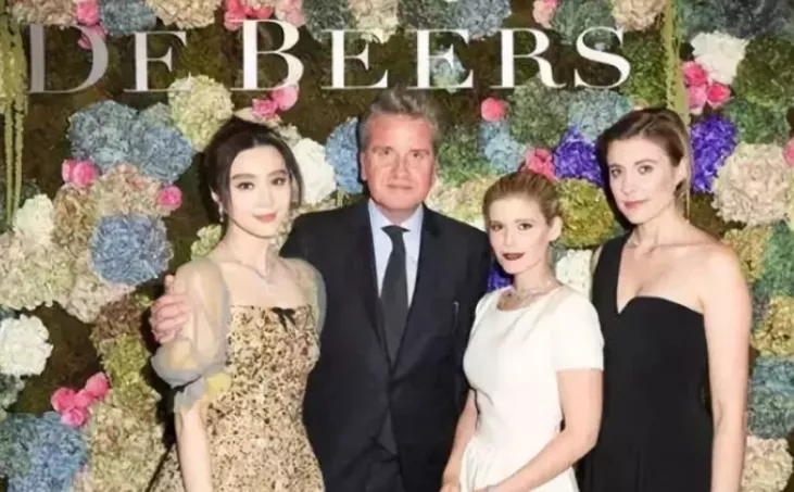 暴涨150亿！河南最良心的“山寨假货”，戳破了美国的世纪骗局