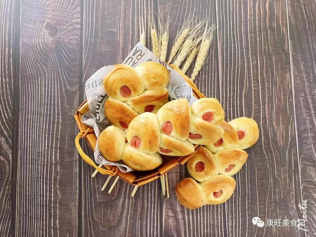 六安技师学院烹饪专业---中烹、西点、西餐