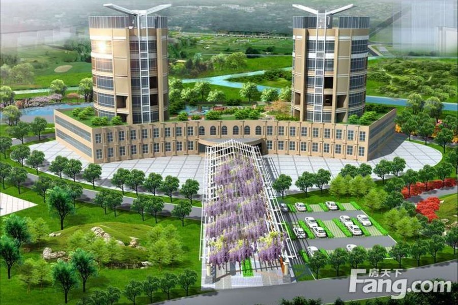 喜大普奔 衡水新增3所优质高中 规模、地址都来了...