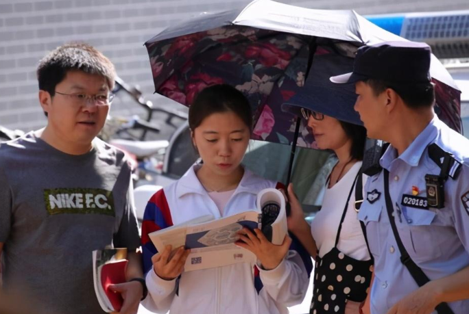 4所位于山东的“野鸡大学”，念完还是高中学历，考生不要上当