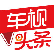 试驾上汽大众途昂＆途昂X 大块头有大智慧
