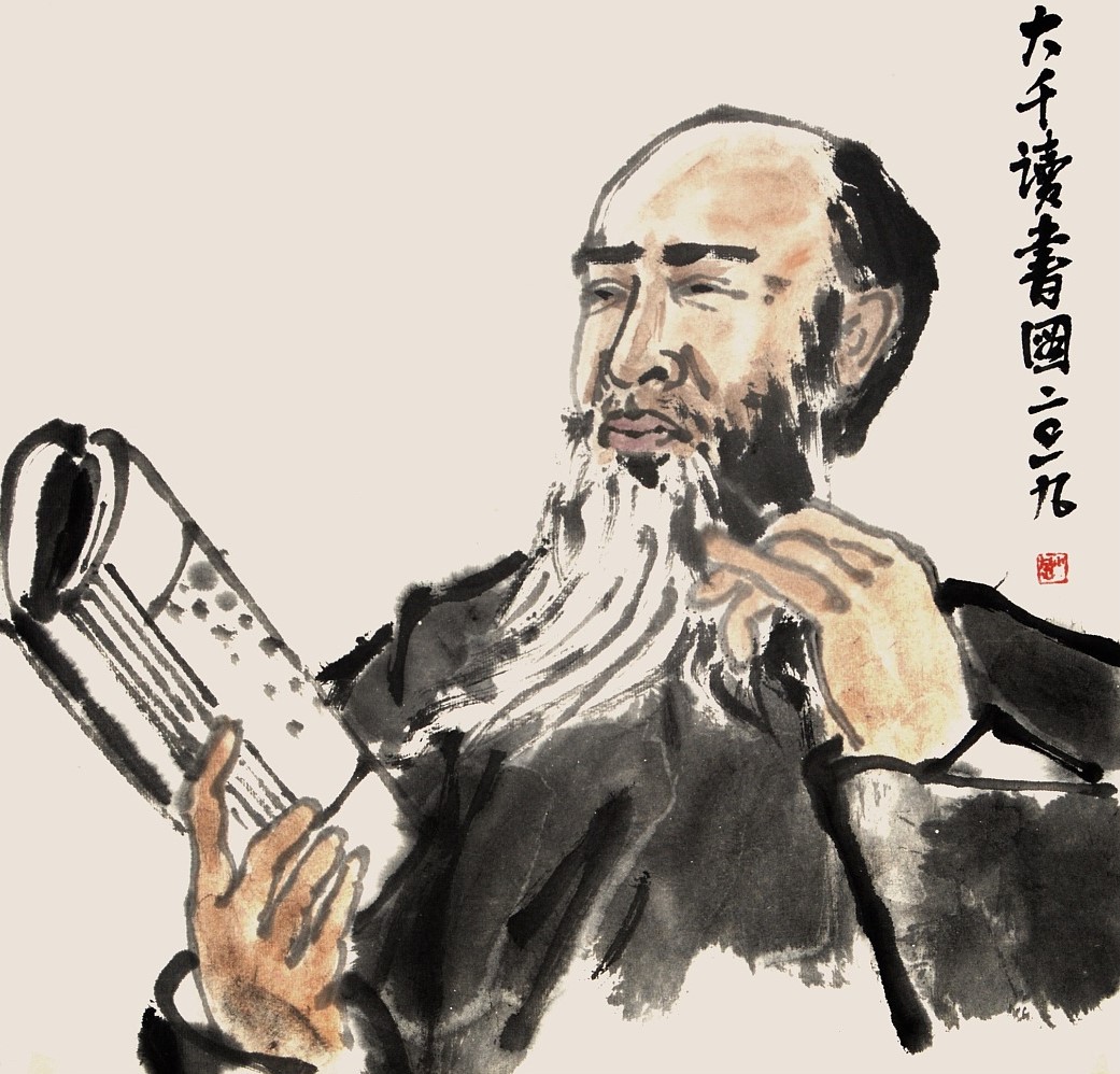 “苦中有乐，得意生悲”：人再能干，这3句“话”也别说，没好处