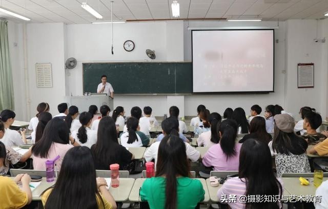 大学生不能顺利入党，往往是因为些事情，辅导员说出5点原因