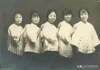 周总理逝世43周年，重温他与妻74封情书，他们的情话让人泪流满面