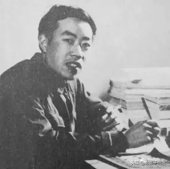 贾平凹经典语句赏析：文字中的生命与乡愁