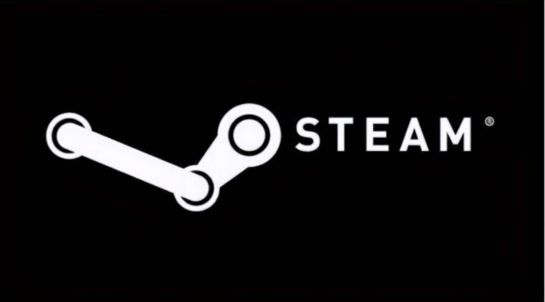 躺着赚钱习惯了？Steam一个漏洞拖了两年，R星游戏BUG靠玩家修复