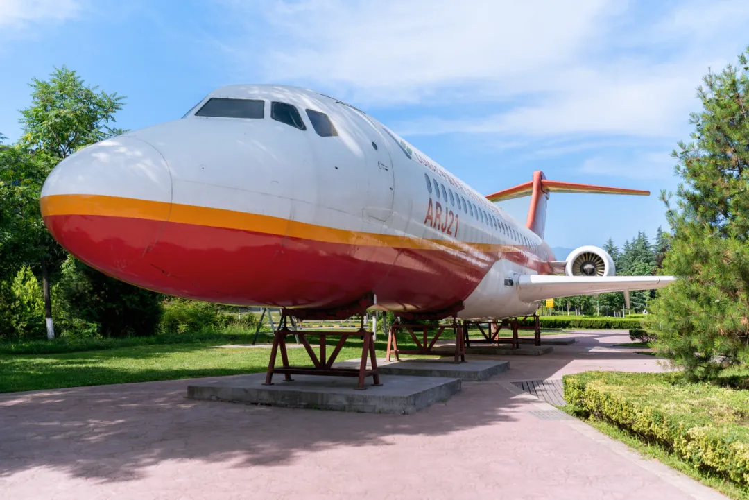 中国最出名的大学CP，相爱相杀