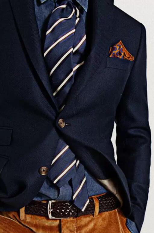 bv腰带价格图片价格大佬的聚会总撞衫