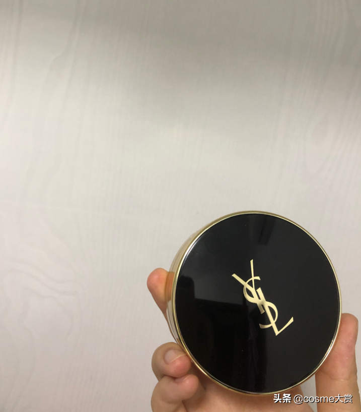 学生党猪猪女孩护肤必备好物-学生党女生必备护肤品 - 114知识网