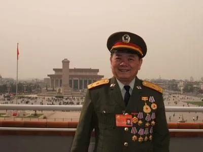 少将、将军、院士、导弹与火箭专家，原来都来自这所