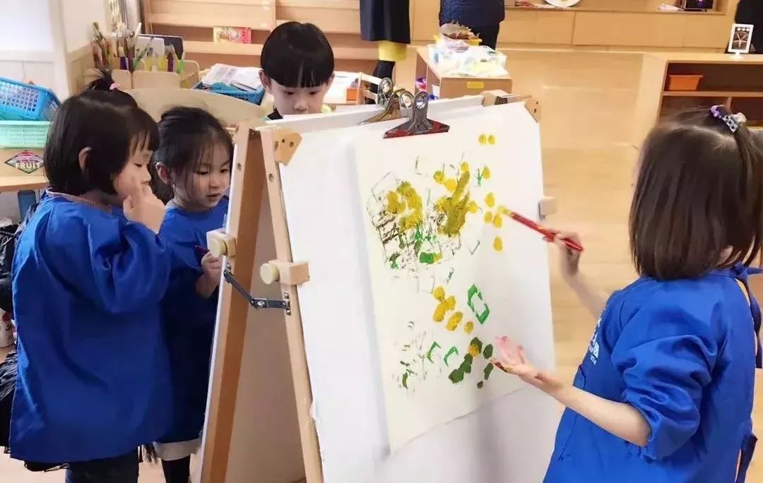 苏州私立择校幼儿园、小学火热，苏外、北外报名超千人！