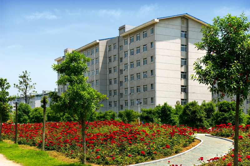 新增2个热门专业，招生6674人，报考中南民族大学请关注这10个问题！