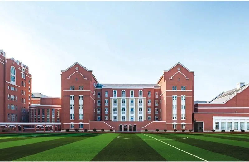 全民摇号，一贯制学校的时代真的来了！但这些利弊你知道吗？