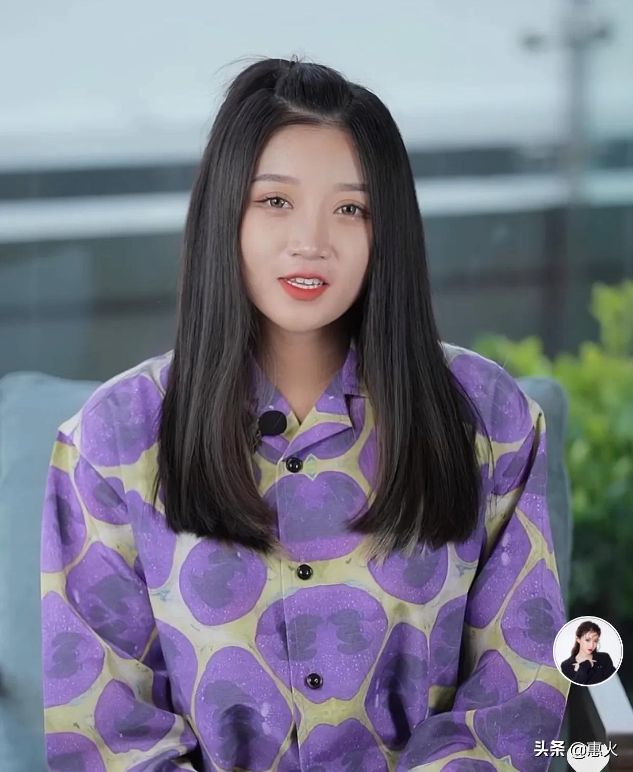 快手网红十大宝妈,二驴老婆最美,高迪老婆生三个儿子让人羡慕