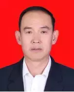 中共嘉峪关市委组织部关于干部任前公示的公告