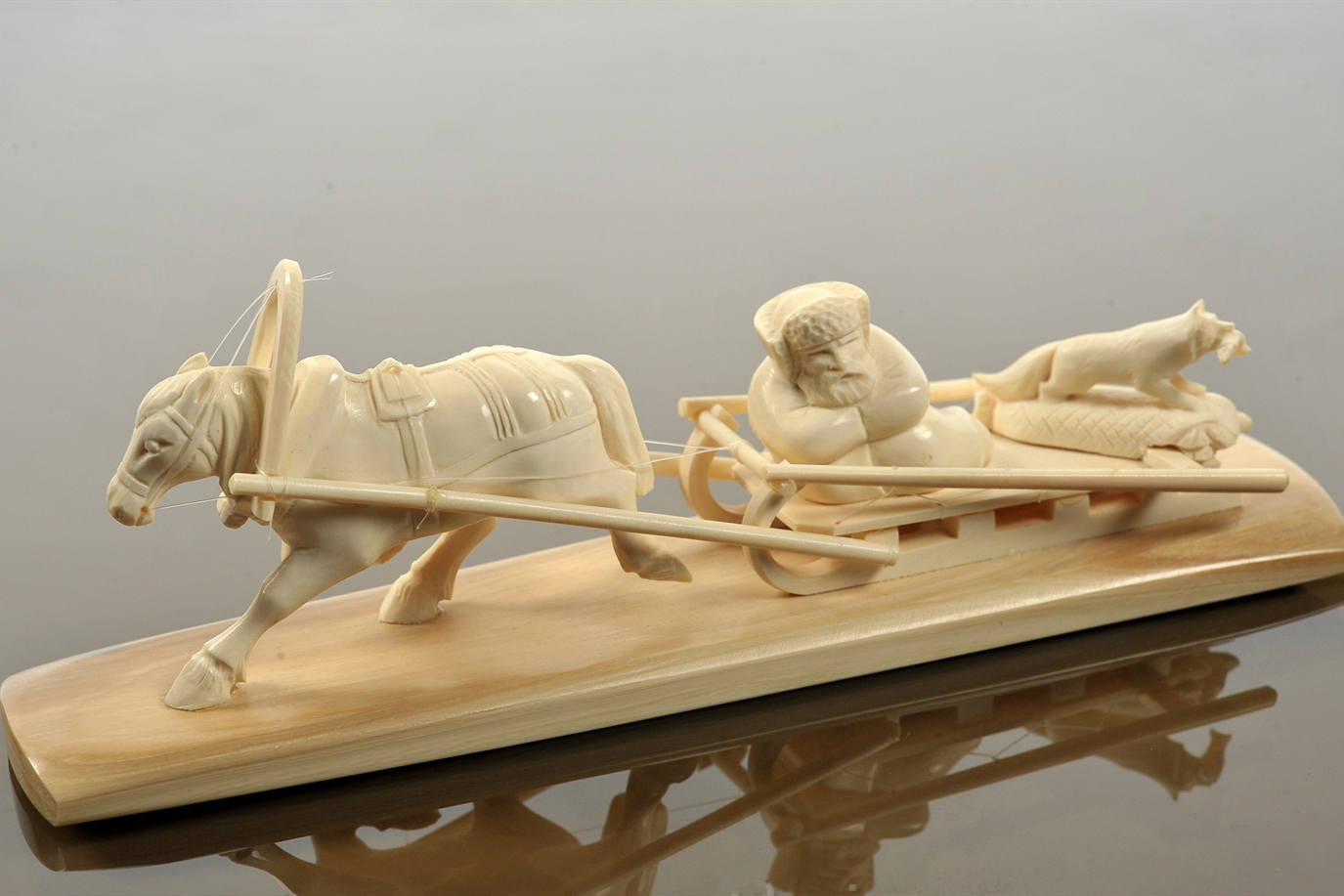 这，可能是世界上最贵的坑