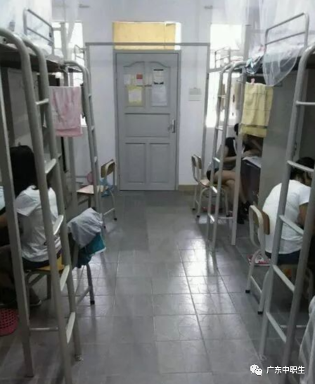 高职高考必看｜全面了解广东文艺职业学院