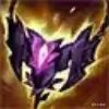 LOL2022新装备曝光，同时“备受好评”的天赋“行窃预兆”回归