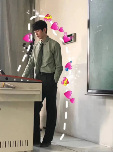 南京大学博士求职，先后被11所名校拒绝，知道原因后表示这是硬伤