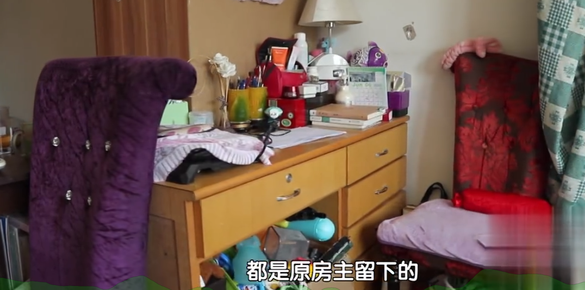 北漂夫妻蜗居38平，为照顾孩子让公婆睡客厅，每晚11点后回家