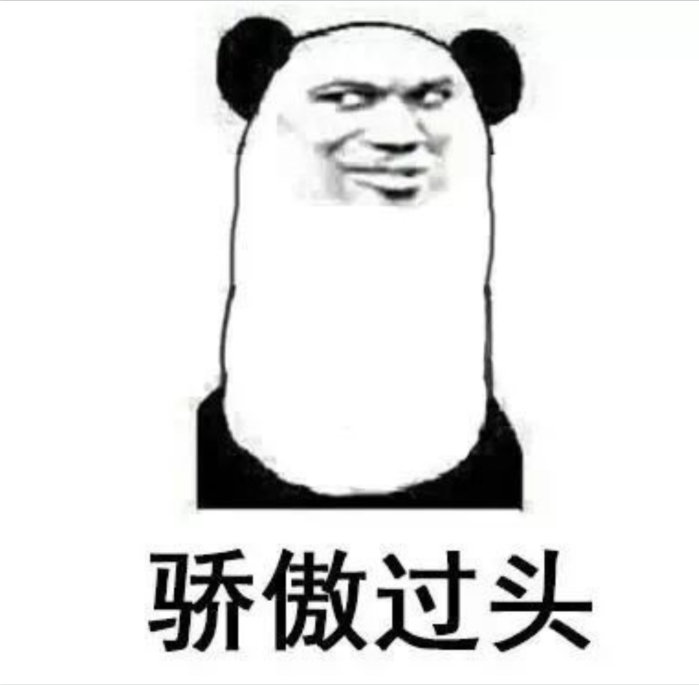 表格技术七十二变丨手把手教你用Canvas电子表格做电子签名