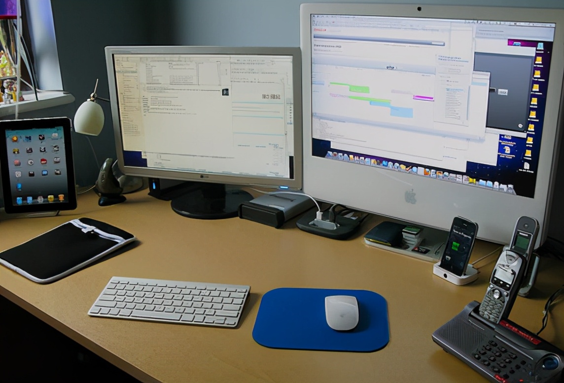 “文科生”和“理科生”，毕业后谁赚得多？一组数据让你看清事实