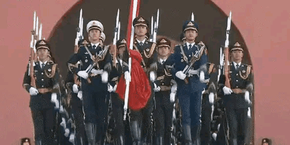 566_283gif 动态图 动图