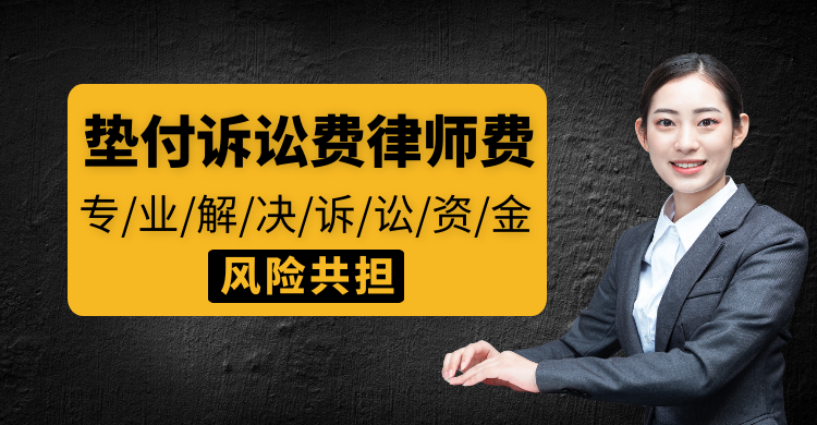 误工费最低多少钱一天？2021年误工费赔偿标准以及法律规定的算法