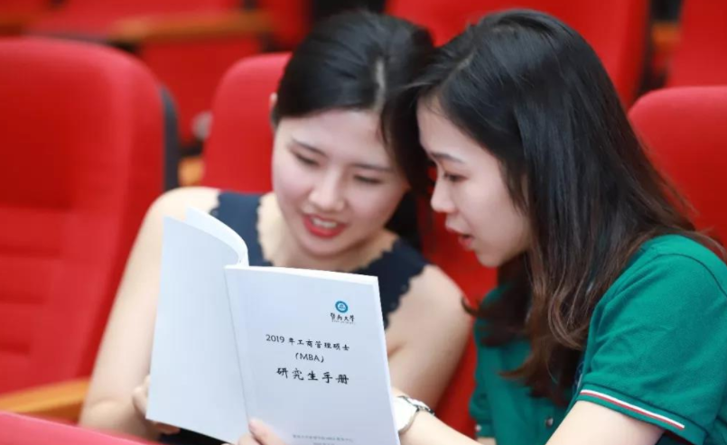 研究生“烧钱”的专业，考得上却读不起，以免白白做了无用功