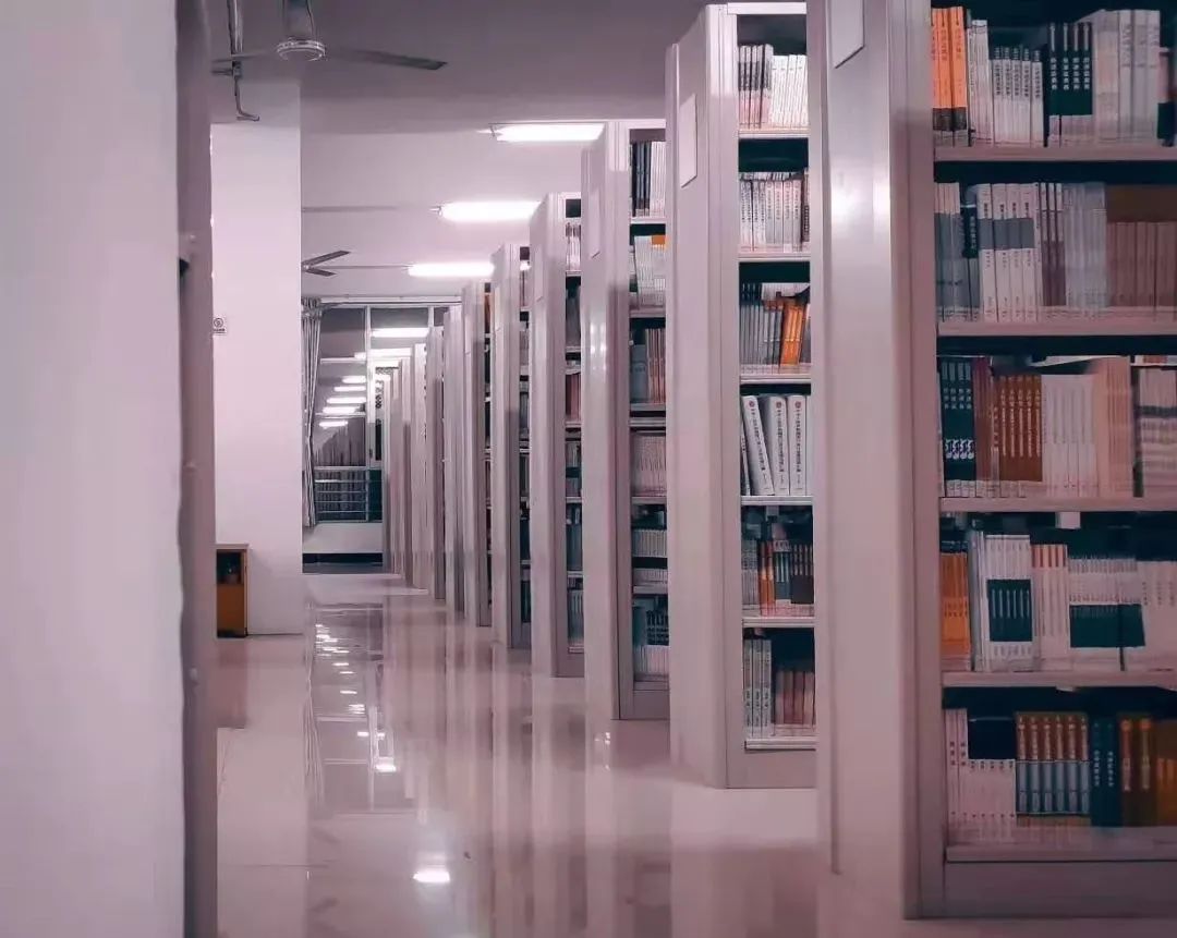 高职高考必看｜全面了解广州工商学院