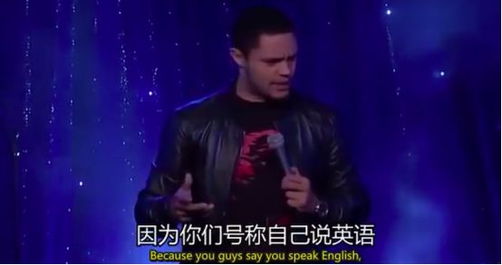 如何完美融入澳洲当地人生活？外籍小哥教你4招，就是那么简单