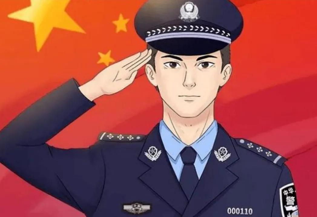 中国公安警察类大学排名（中国十大警察学院排名）