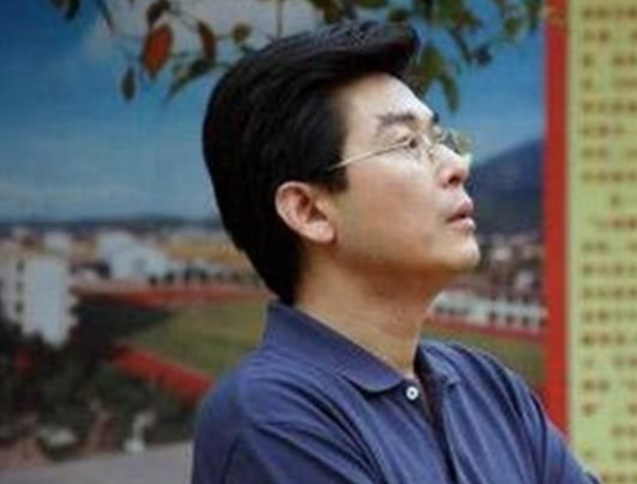 毛主席后人身负伟人“标签”，唯一嫡孙成为少将，长外孙下海经商